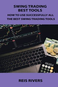 Swing Trading Best Tools