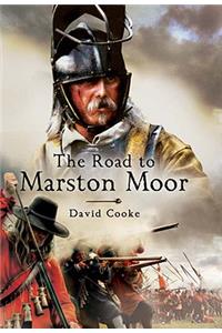 Road to Marston Moor, The