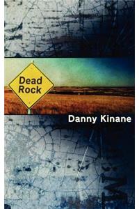 Dead Rock
