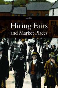 Hiring Fairs and Market Places