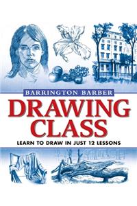 Drawing Class