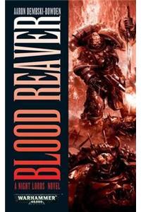 Blood Reaver
