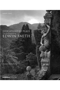 Evocations of Place: The Photography of Edwin Smith
