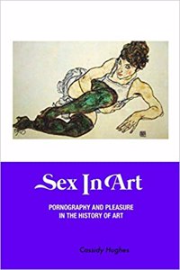 Sex in Art