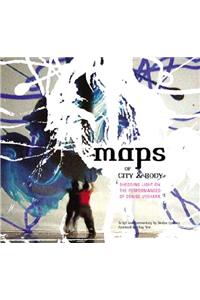 Maps Of City And Body: Shedding Light On The Performances Of Denise Uyehara