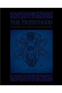 Priesthood