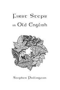 First Steps in Old English
