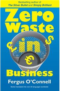 Zero Waste In Business