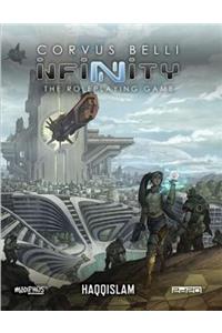 Infinity