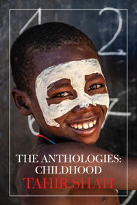 Anthologies