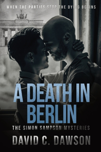 A Death in Berlin