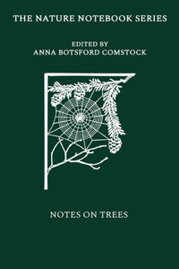 Notes on Trees