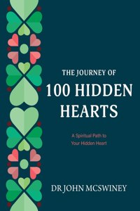 Journey of 100 Hidden Hearts