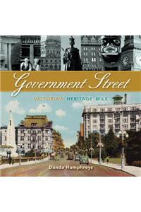 Government Street