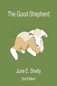 Good Shepherd