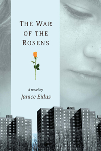 War of the Rosens