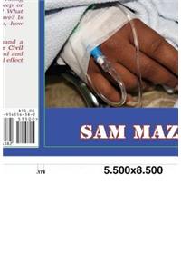 Are Civil rights on Life Support?