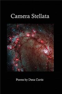 Camera Stellata