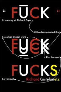 Fucks