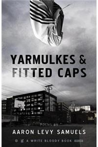 Yarmulkes & Fitted Caps