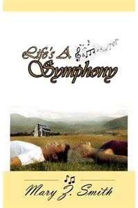 Life's a Symphony