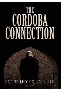 The Cordoba Connection