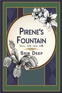 Pirene's Fountain Volume 10, Issue 18