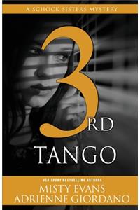 3rd Tango