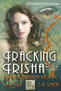 Tracking Trisha