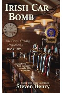 Irish Car Bomb