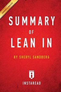 Summary of Lean in