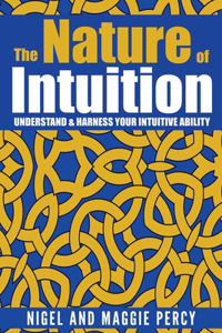 Nature Of Intuition