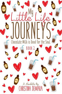 My Little Life Journeys