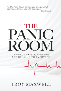 The Panic Room