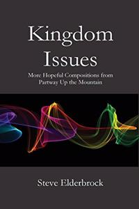 Kingdom Issues