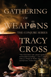 Gathering of Weapons