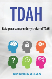 Tdah