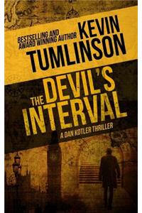 Devil's Interval