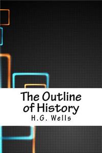 The Outline of History