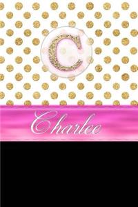 Charlee