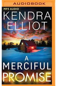 A Merciful Promise