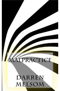 Malpractice