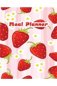 Meal Planner