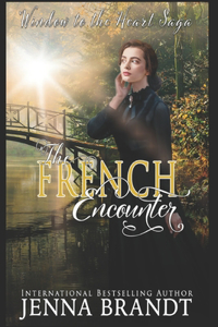 The French Encounter