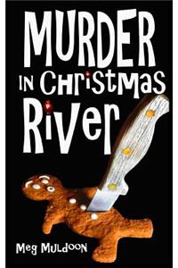 Murder in Christmas River