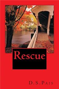 Rescue
