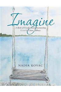 Imagine
