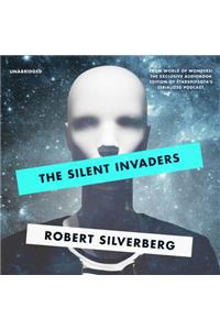 Silent Invaders