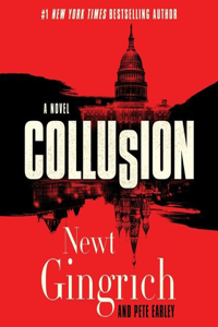 Collusion Lib/E