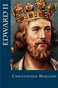 Edward II